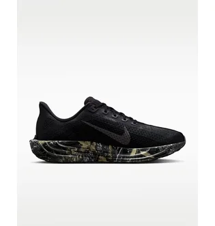 Кросівки чоловічі Nike Pegasus Plus Black IM3713-001
