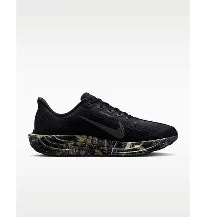 Кроссовки мужские Nike Pegasus Plus Black IM3713-001