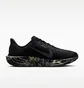Кроссовки мужские Nike Pegasus Plus Black IM3713-001
