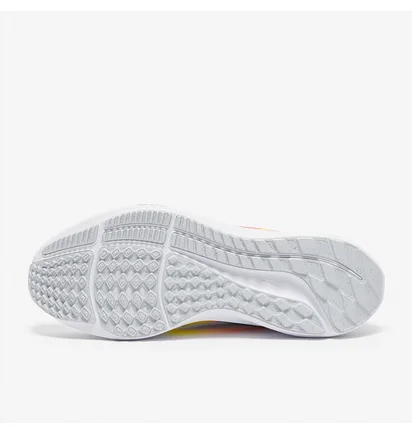 Кроссовки женские Nike Air Zoom Pegasus 40 White DV3854-102