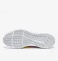 Кроссовки женские Nike Air Zoom Pegasus 40 White DV3854-102