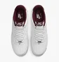Кроссовки мужские Nike Air Force 1 07 White Dh7561-106