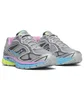 Кроссовки унисекс Saucony Progrid Guide 7 Grey S70936-29