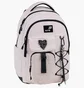 Рюкзак детский Kite Tenderly Beige K26-2597L-1