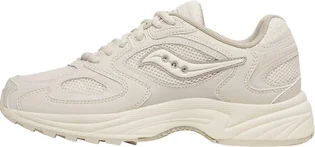 Кроссовки унисекс Saucony Grid Jazz 9 Suede Beige S70898-6