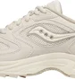 Кросівки унісекс Saucony Grid Jazz 9 Suede Beige S70898-6