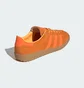 Кросівки чоловічі Adidas Bermuda Orange JH5459