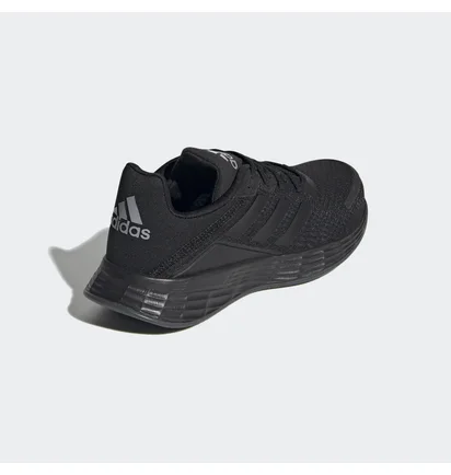 Кросівки дитячі Adidas Duramo SL Black GV9820