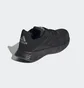Кросівки дитячі Adidas Duramo SL Black GV9820