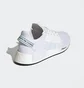 Кросівки чоловічі Adidas Nmd_R1 V2 Shoes White Gw4707