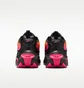 Кроссовки женские Nike Air Max Portal WomenS Shoes Black/Multi HF3053-015