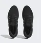 Кроссовки мужские Adidas X_Plrboost Shoes Black HP3131