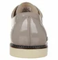 Туфли женские Lacoste Rene Prep Dby Srw Grey 730SRW0016158