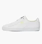 Кроссовки мужские Puma Basket Classic Lfs White 354367-17