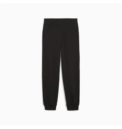 Штаны женские Puma Power Pants Tr Black 677895-01