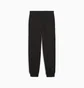 Штаны женские Puma Power Pants Tr Black 677895-01