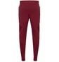 Штани чоловічі Air Jordan Dri-Fit Air MenS Pants Bordo DQ7890-613