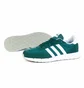 Кросівки чоловічі Adidas Run 60S 20 Green H00354