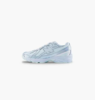 Кросівки дитячі New Balance 740 Light Blue P7407QM
