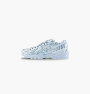 Кроссовки детские New Balance 740 Light Blue P7407QM