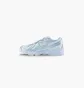 Кросівки дитячі New Balance 740 Light Blue P7407QM
