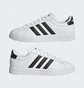 Кросівки чоловічі Adidas Grand Court 2.0 Shoes White Gw9195