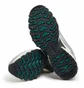 Кросівки чоловічі New Balance Ml610Tae White/Metallic ML610TAE