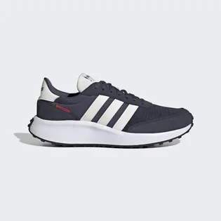 Кросівки чоловічі Adidas Run 70S Shoes Blue Gx3091