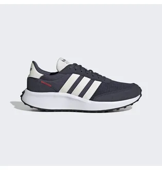 Кроссовки мужские Adidas Run 70S Shoes Blue Gx3091