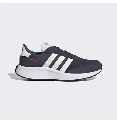 Кроссовки мужские Adidas Run 70S Shoes Blue Gx3091