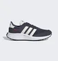 Кроссовки мужские Adidas Run 70S Shoes Blue Gx3091