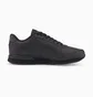 Кроссовки женские Puma St Runner V3 L Jr Black 384904-01