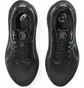 Кросівки жіночі Asics Gel Kayano 30 Running Shoes Black 1012B357-001