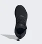 Кроссовки детские Adidas Nmd R1 Black H03994