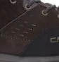 Черевики чоловічі Cmp Alcor Mid Wp Brown 39Q4907-Q911