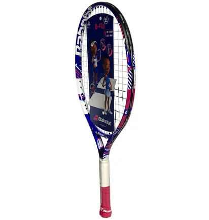 Ракетка для великого тенісу Babolat Fly 21 2023Year Multi 140485-100