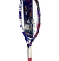 Ракетка для великого тенісу Babolat Fly 21 2023Year Multi 140485-100