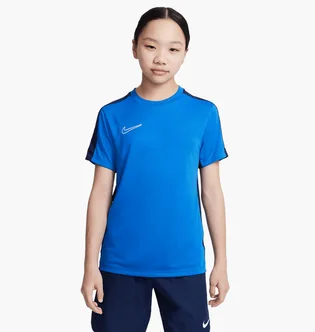 Футболка детская Nike Dri-Fit Academy Blue DR1343-463