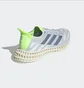 Кроссовки мужские Adidas 4Dfwd 3 Grey IG8980