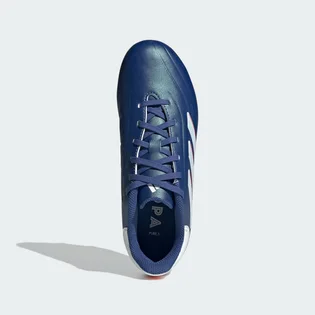 Бутси дитячі Adidas Copa Pure Ii.3 Fg Blue IE4905