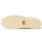Кроссовки женские Nike Cortez Leather WomenS Shoes White HQ1841-100
