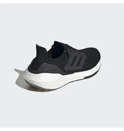 Кроссовки женские Adidas Ultraboost 22 Black GX5591