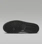 Кросівки чоловічі Air Jordan Air 1 Low Shoes White 553558-132