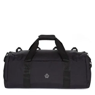 Сумка унісекс EASTPAK X Avavav Reader Black EK0A5BJO4S3