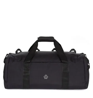 Сумка унисекс EASTPAK X Avavav Reader Black EK0A5BJO4S3