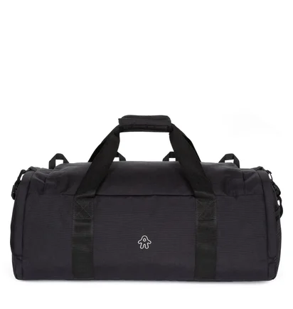 Сумка унісекс EASTPAK X Avavav Reader Black EK0A5BJO4S3