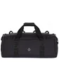 Сумка унісекс EASTPAK X Avavav Reader Black EK0A5BJO4S3