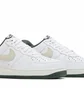 Кроссовки мужские Nike Air Force 1 White HF1939-100