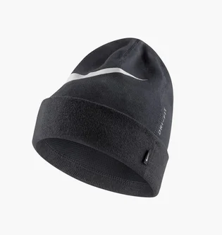 Шапка унисекс Nike U Nk Beanie Gfa Team Av9751-060