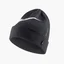 Шапка унисекс Nike U Nk Beanie Gfa Team Av9751-060